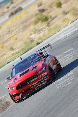 media/Oct-28-2023-Speed Ventures (Sat) [[421672819b]]/1-Red/session 1 turn 4/